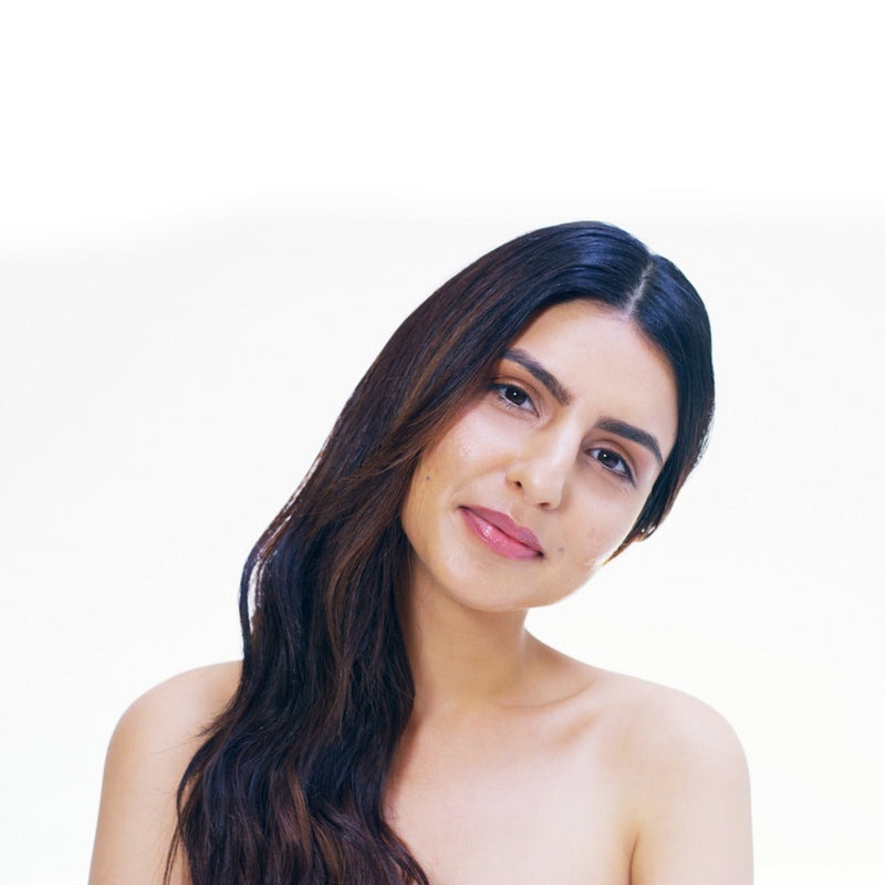 How To Fix Extremely Damaged Hair: A Step-By-Step Recovery Plan