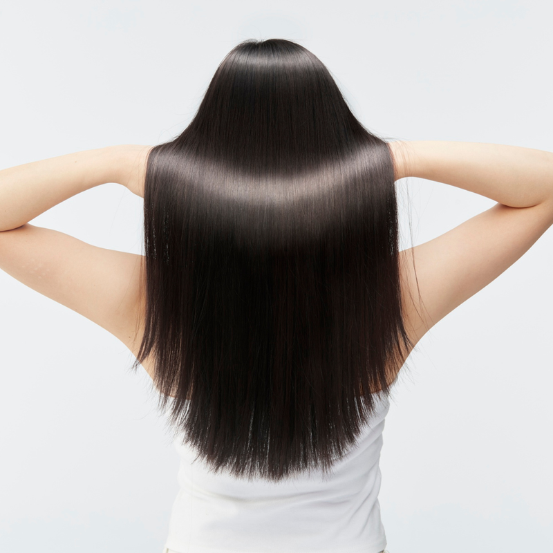 10 Hair Care Myths Debunked by Science (Backed by Experts)