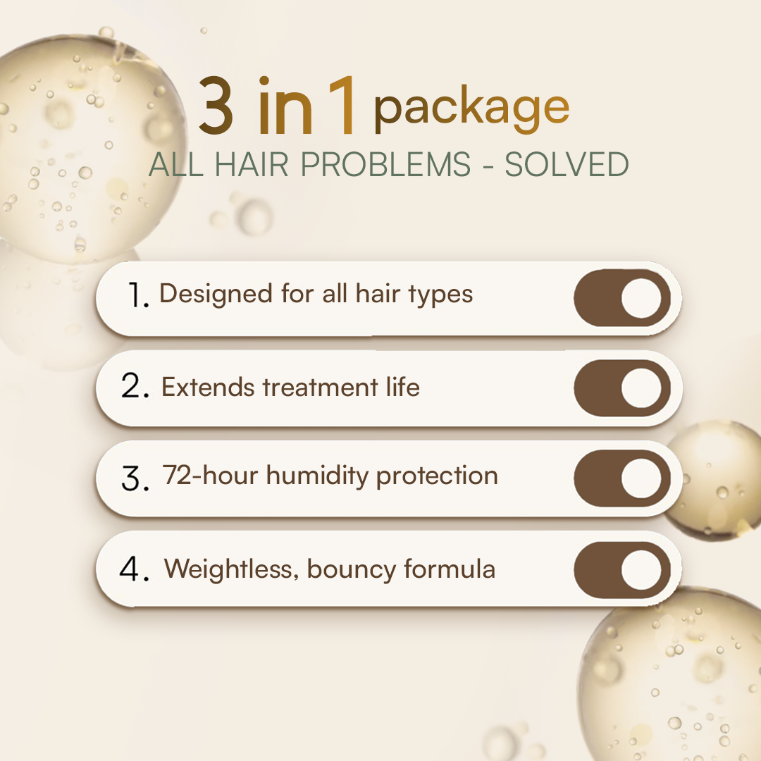 コスメ/ヘルスケア ヘアケア ZXX Haircare: Sulfate-Free Shampoo コスメ/ヘルスケア ヘアケア ZXX Haircare: Sulfate-Free Shampoo