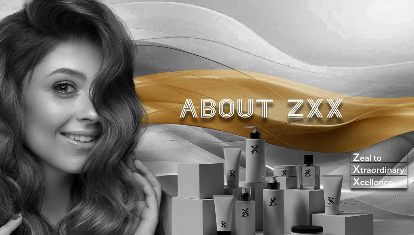 About us – zxxcosmo About us – zxxcosmo