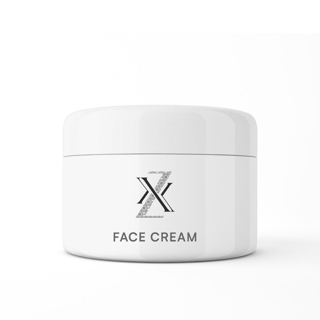 Hair2Heart Shampoo for Men