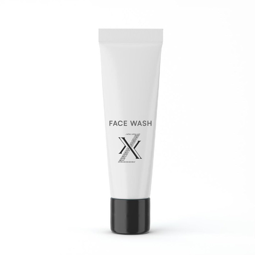 Skin2Soul Face Wash for women