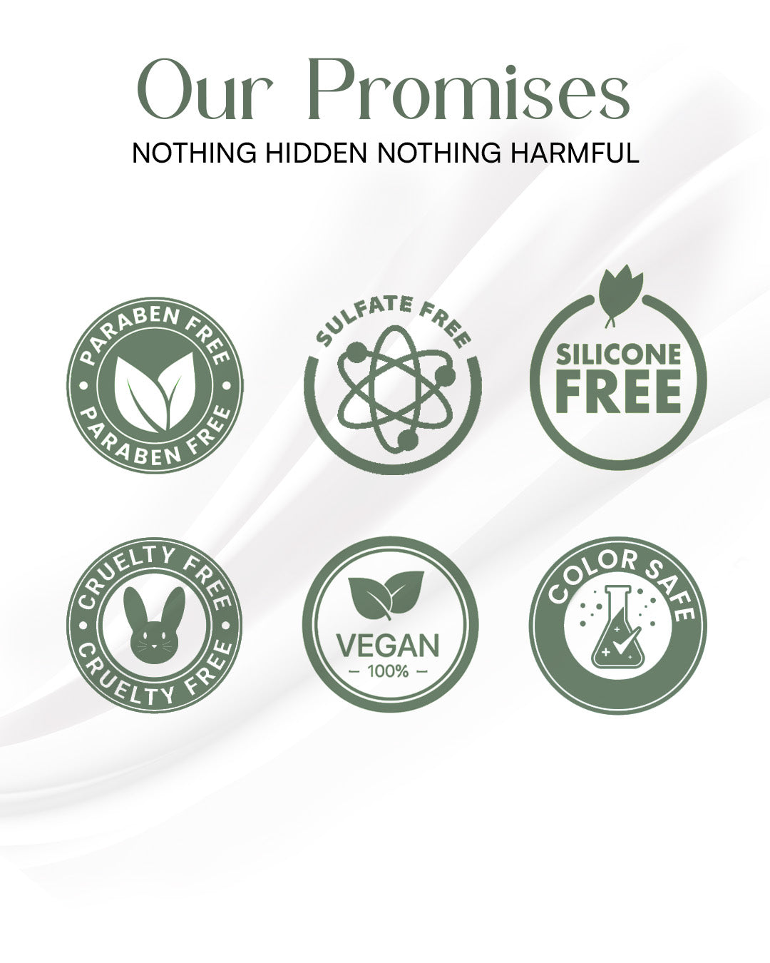 ZXX After Care Shampoo For Men | Both Treated & Natural Hair